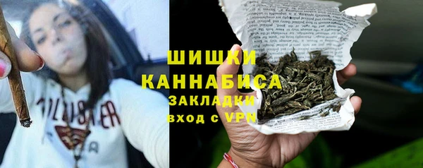 бутират Белокуриха