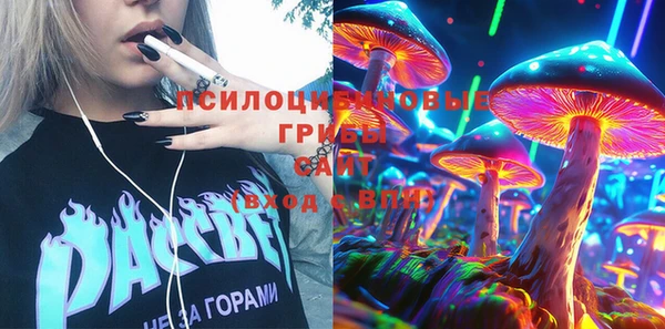 бутират Белокуриха